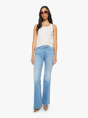 Mother Denim The Doozy