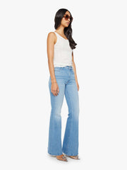 Mother Denim The Doozy