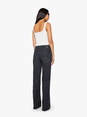 Mother Denim The Reifler