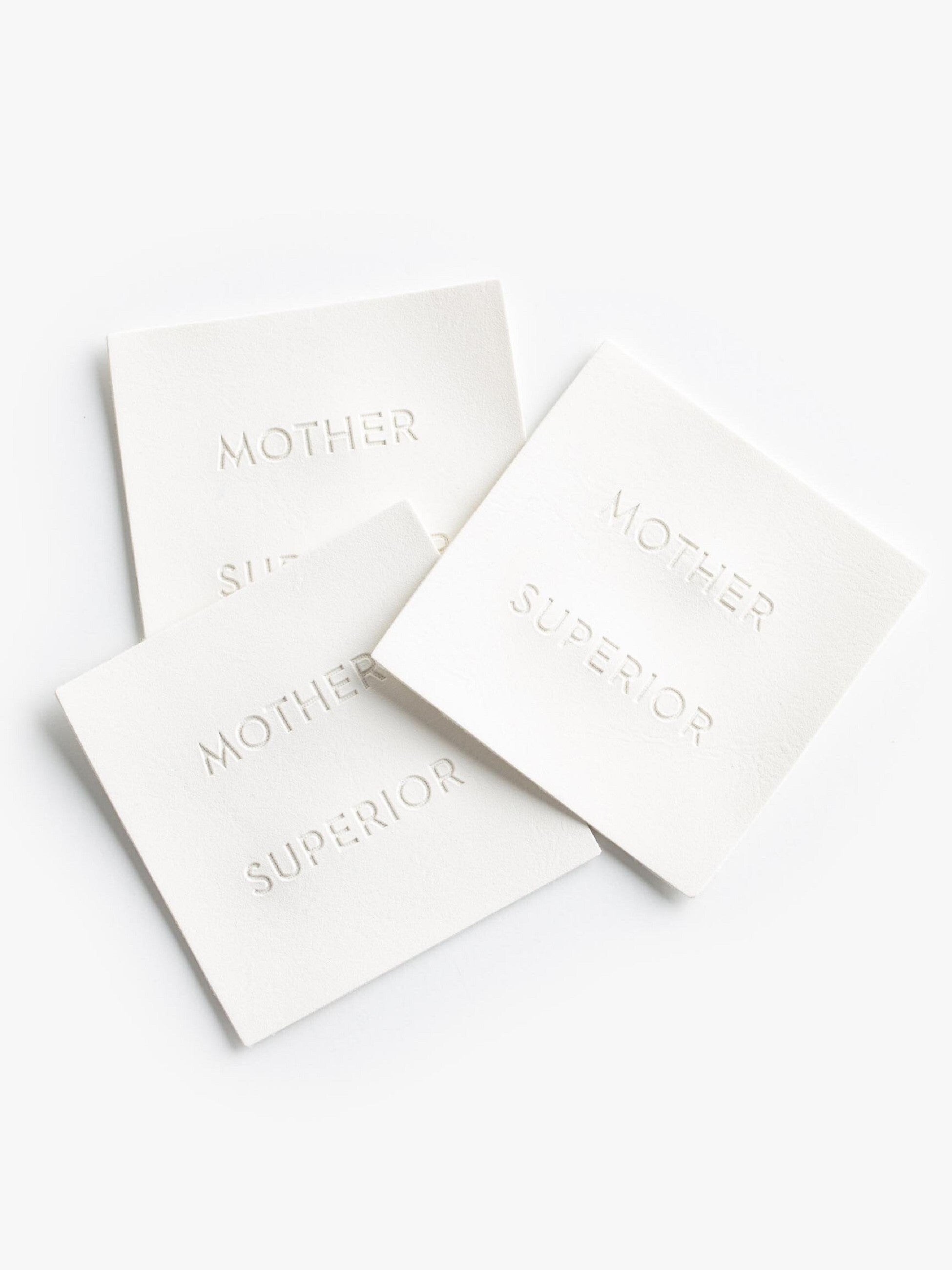 Mother Denim The Mid Rise Rambler Zip Skimp