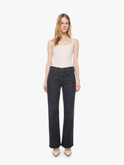 Mother Denim PETITES The Lil Reifler