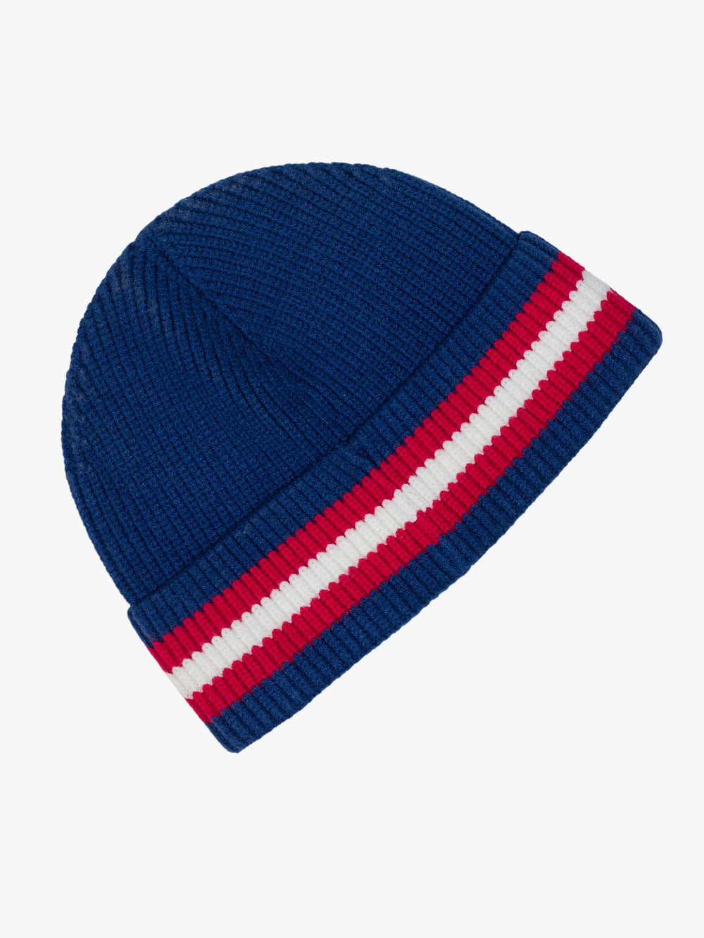 Mother Denim The Beanie