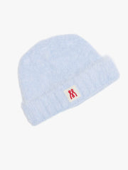 Mother Denim The Beanie