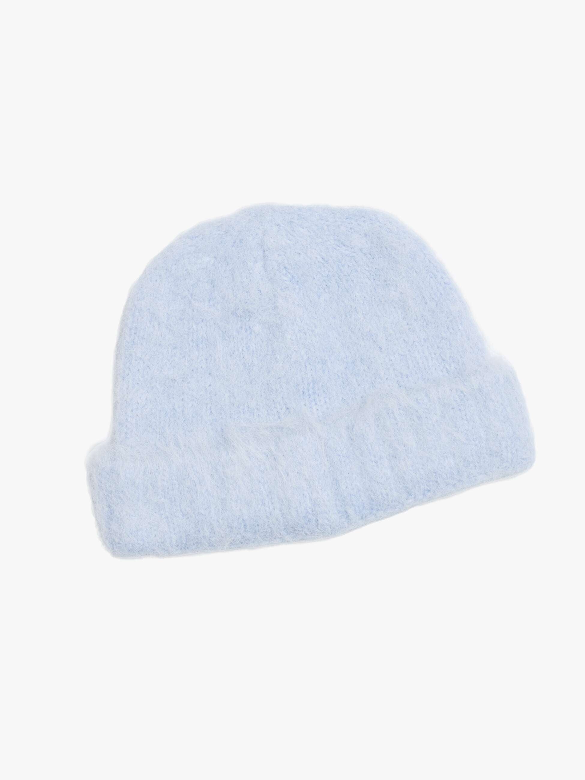 Mother Denim The Beanie