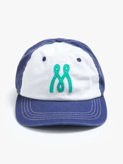 Mother Denim Hats Off