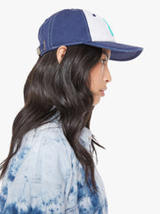 Mother Denim Hats Off