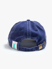 Mother Denim Hats Off