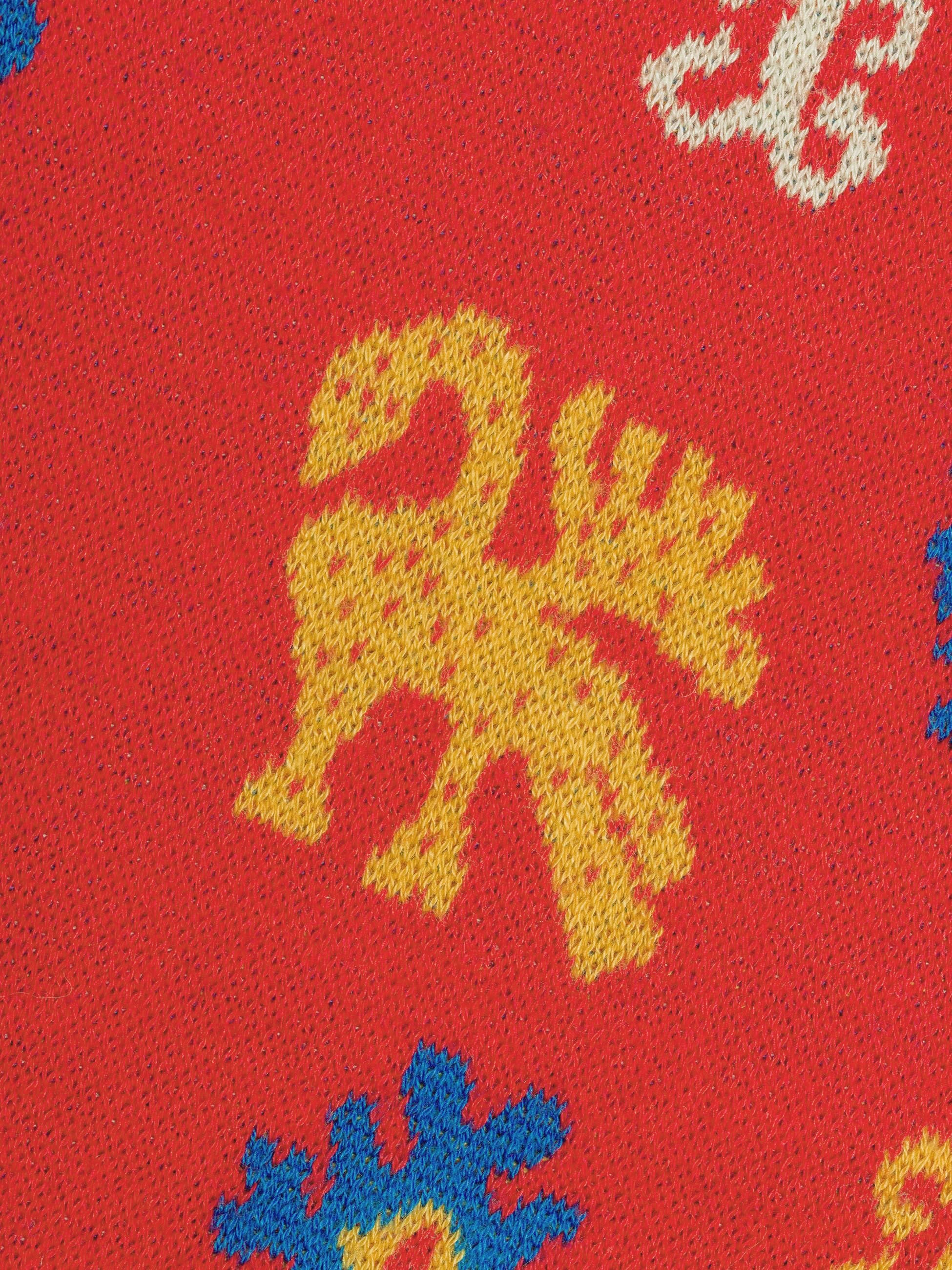 Mother Denim The Neck And Neck