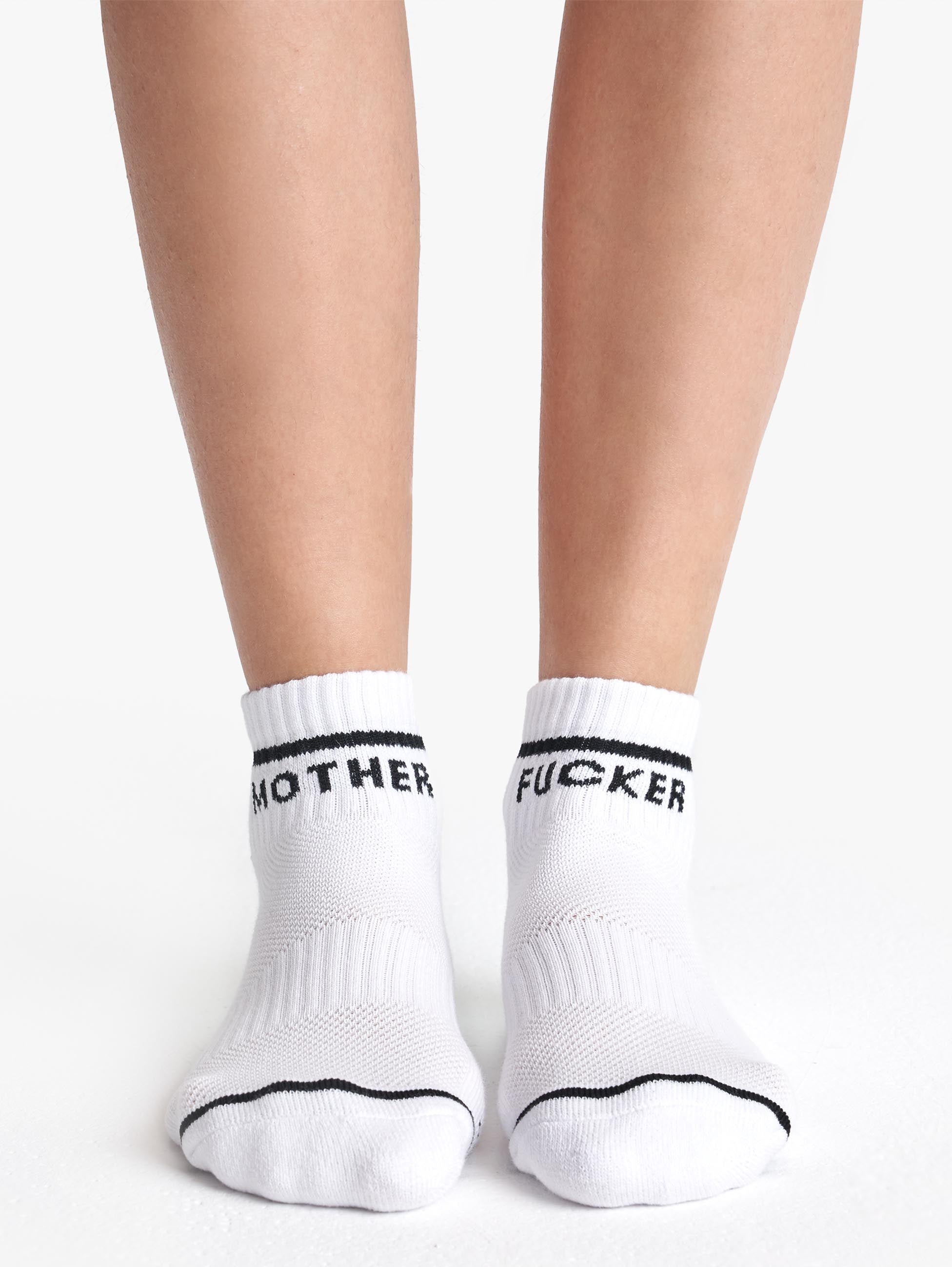 Mother Denim Baby Steps Ankle