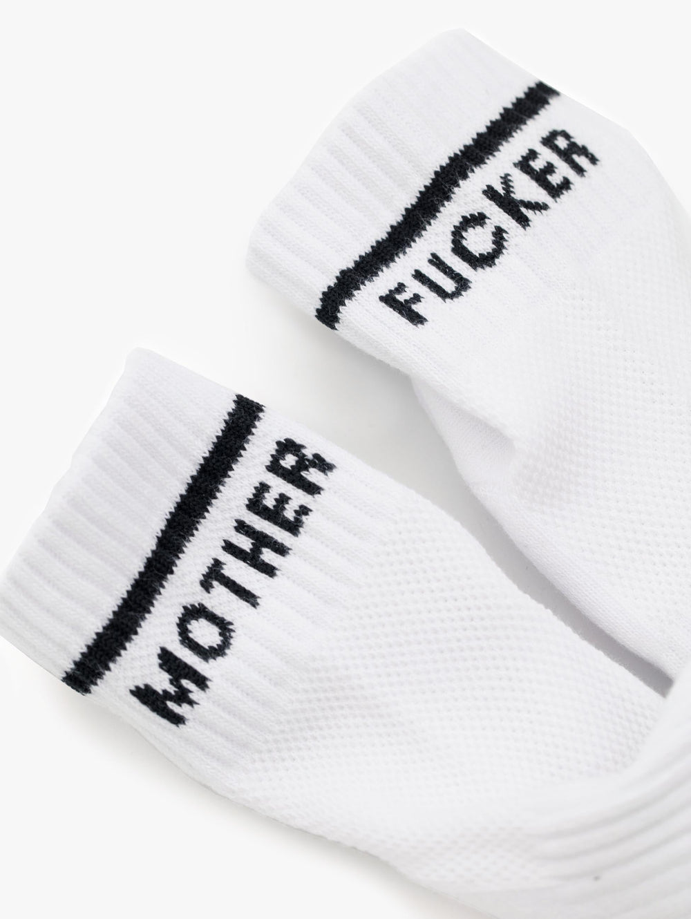 Mother Denim Baby Steps Ankle