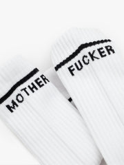 Mother Denim One Small Step For Mankind
