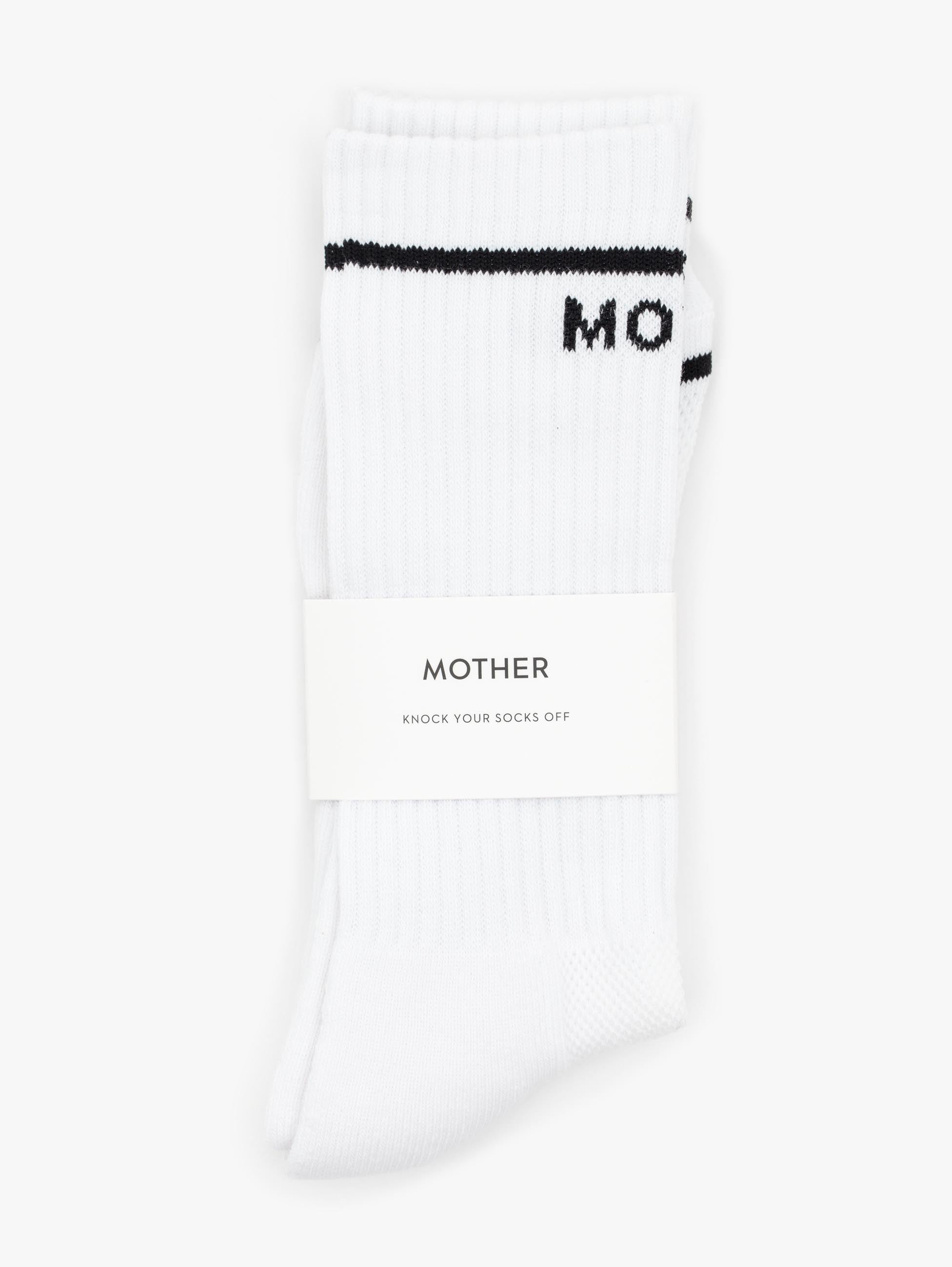 Mother Denim One Small Step For Mankind