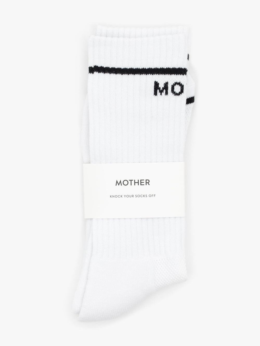 Mother Denim One Small Step For Mankind