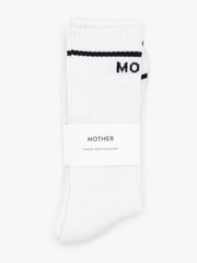Mother Denim One Small Step For Mankind
