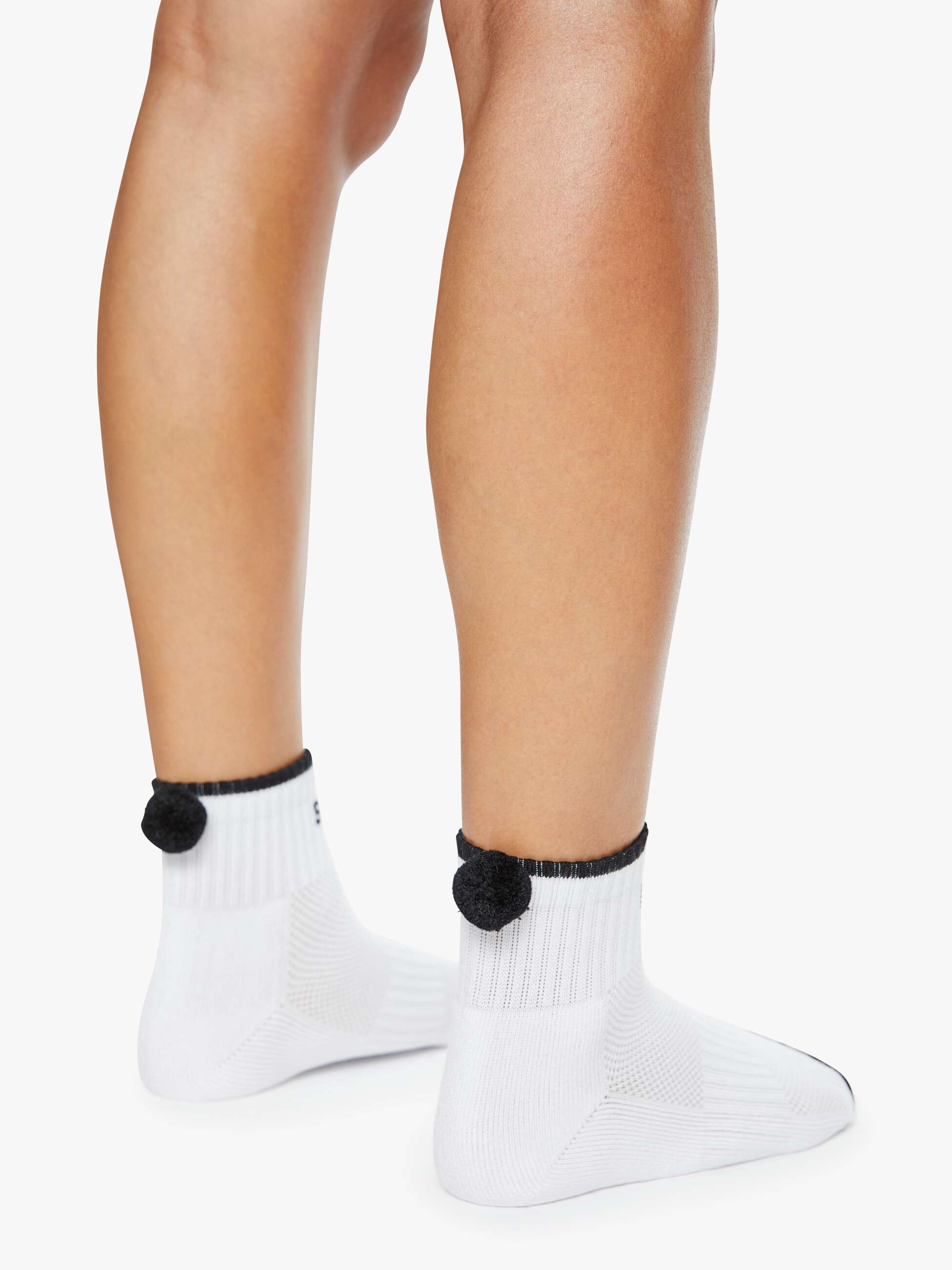 Mother Denim Baby Steps Ankle