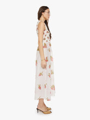 Mother Denim Alix of Bohemia Kay Dress