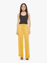 Mother Denim Eterne Brody Pant