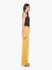 Mother Denim Eterne Brody Pant