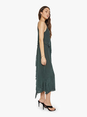 Mother Denim Maria Cher Casey Dress
