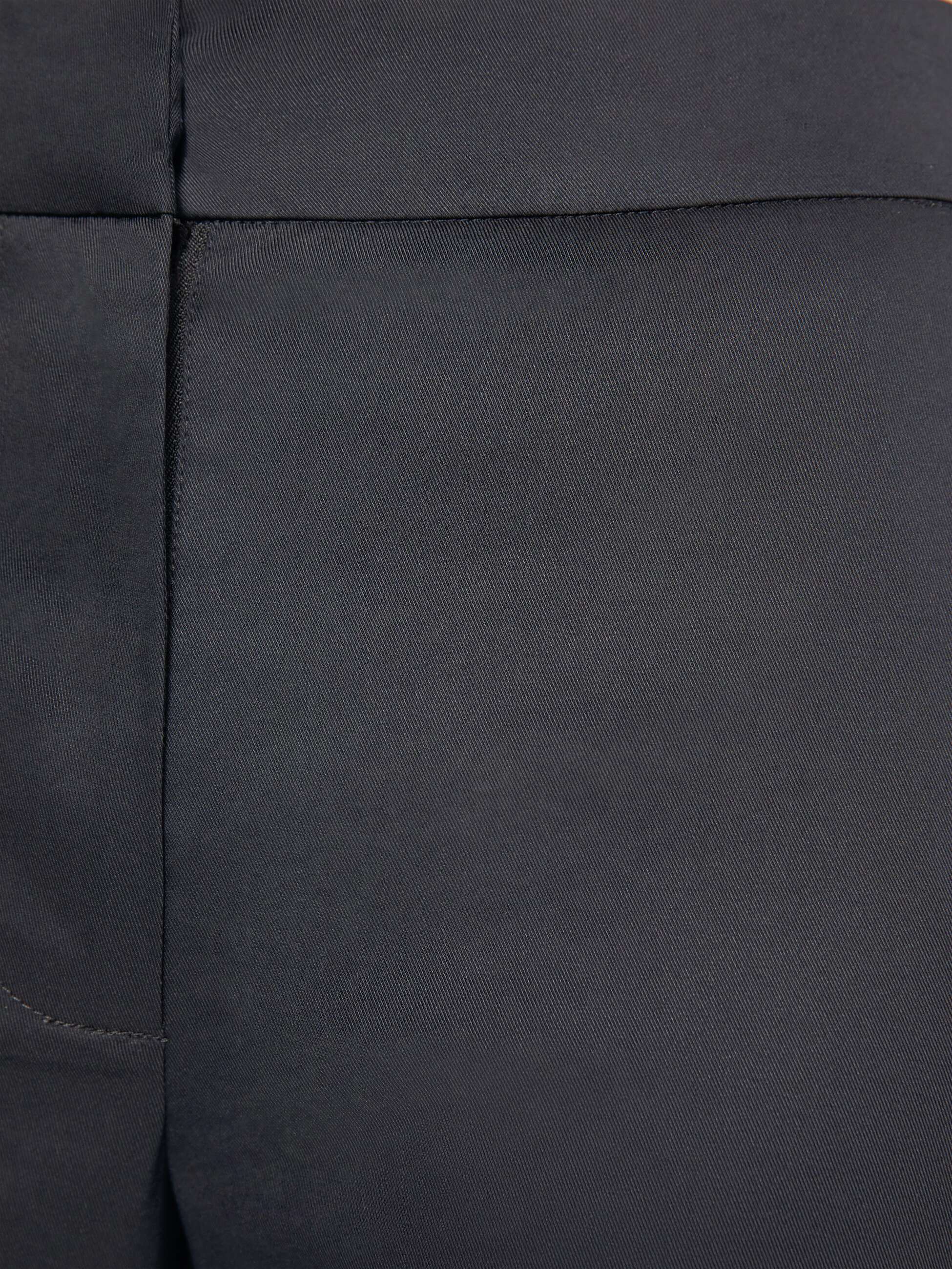 Mother Denim Maria Cher Sam Pants