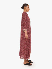 Mother Denim Natalie Martin Isobel Dress