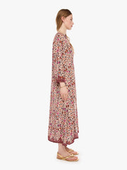 Mother Denim Natalie Martin Isobel Dress