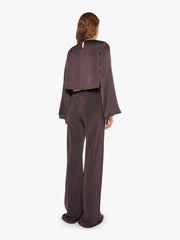 Mother Denim SABLYN Naomi Pant