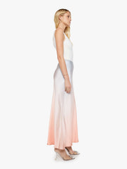 Mother Denim SABLYN Grace B Skirt