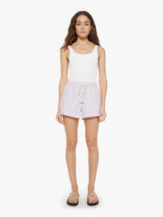 Mother Denim XiRENA Gabby Short