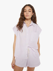Mother Denim XiRENA Lexi Shirt
