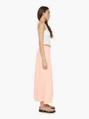 Mother Denim XiRENA Evelyn Skirt