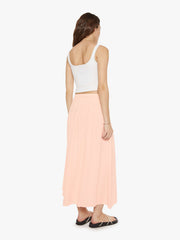 Mother Denim XiRENA Evelyn Skirt