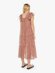 Mother Denim XiRENA Jaynie Dress