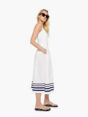 Mother Denim XiRENA Lucille Skirt