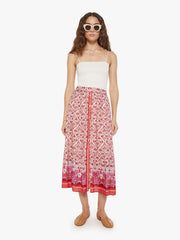 Mother Denim XiRENA Taryn Skirt