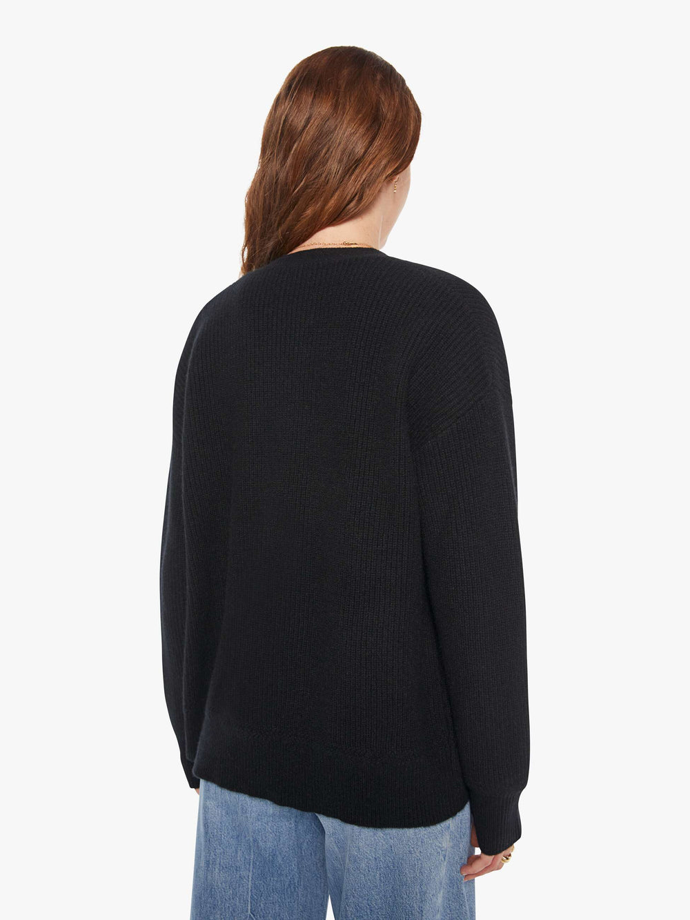 Mother Denim XiRENA Ramona Cardigan