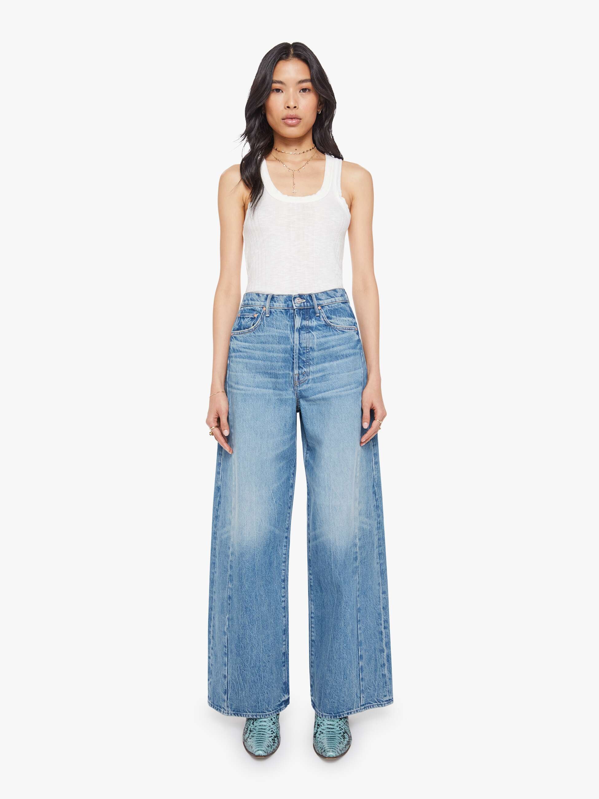 Mother Denim XiRENA Ramona Cardigan