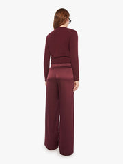 Mother Denim SABLYN Brynn Pant
