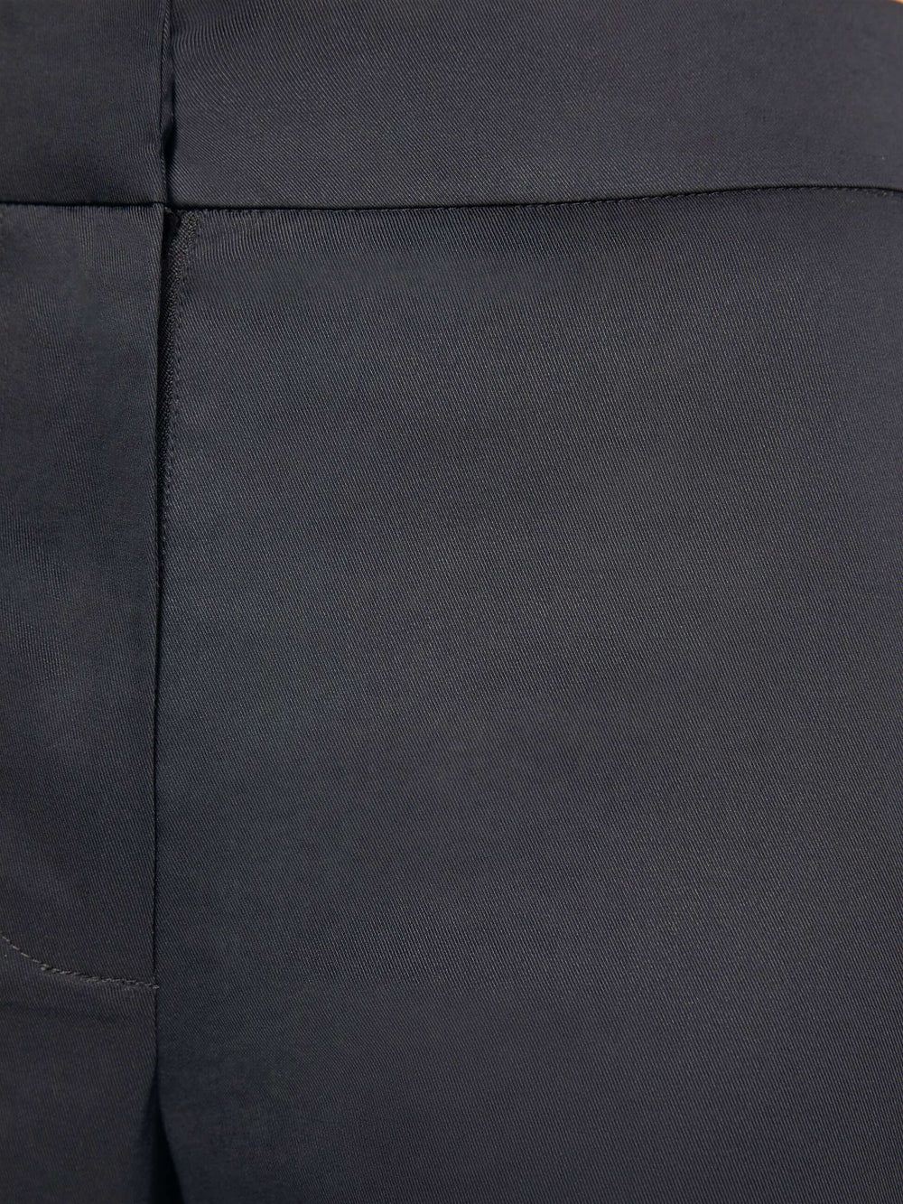 Mother Denim Maria Cher Sam Pants