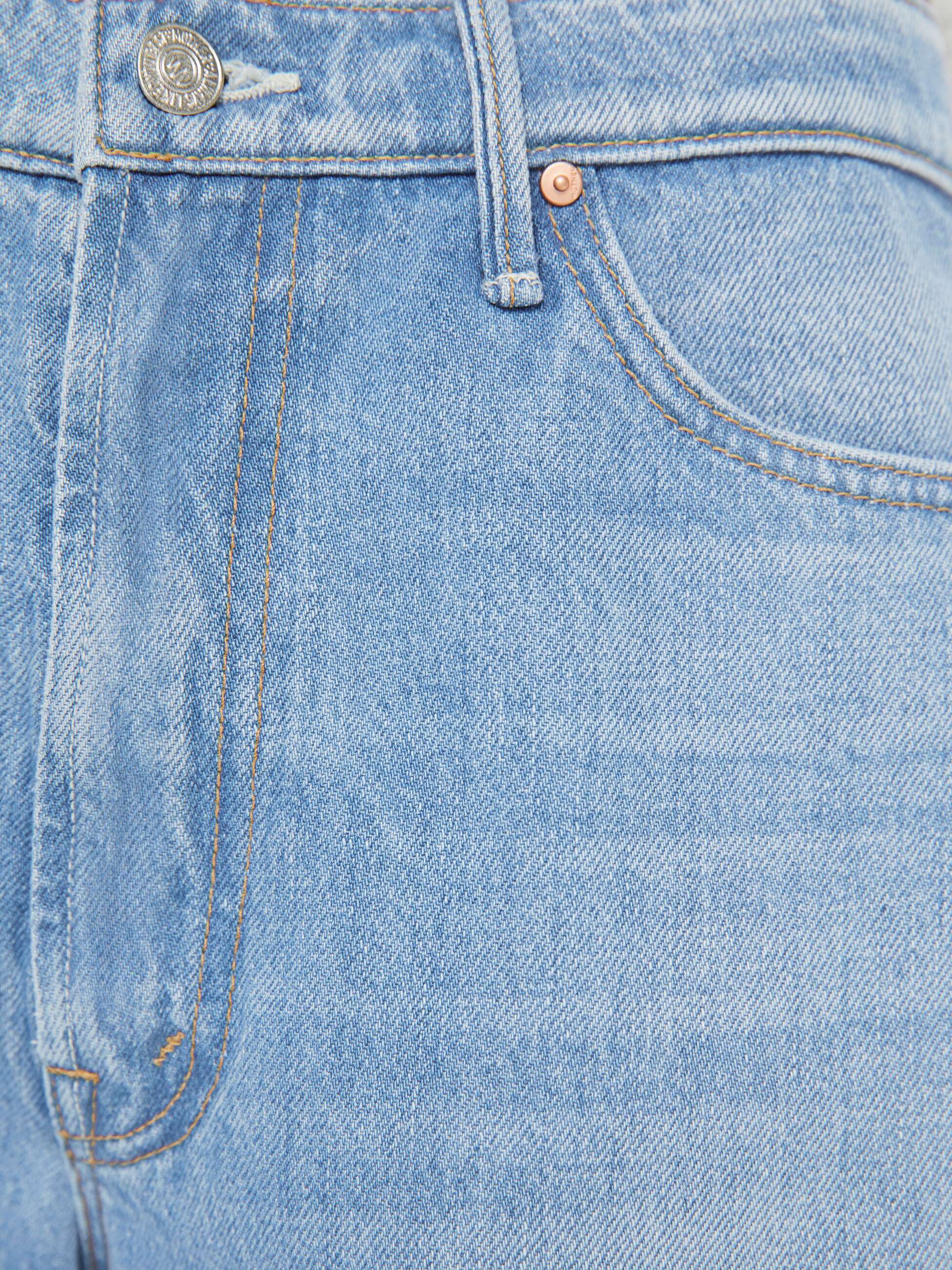 Mother Denim Natalie Martin Lisa Top