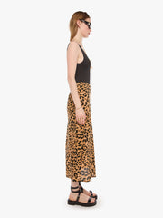 Mother Denim Natalie Martin Anita Skirt