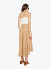 Mother Denim XiRENA Gwynn Skirt