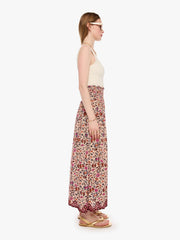 Mother Denim Natalie Martin Bella Skirt
