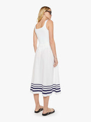 Mother Denim XiRENA Lucille Skirt