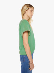 Mother Denim XiRENA Callie Sweatshirt