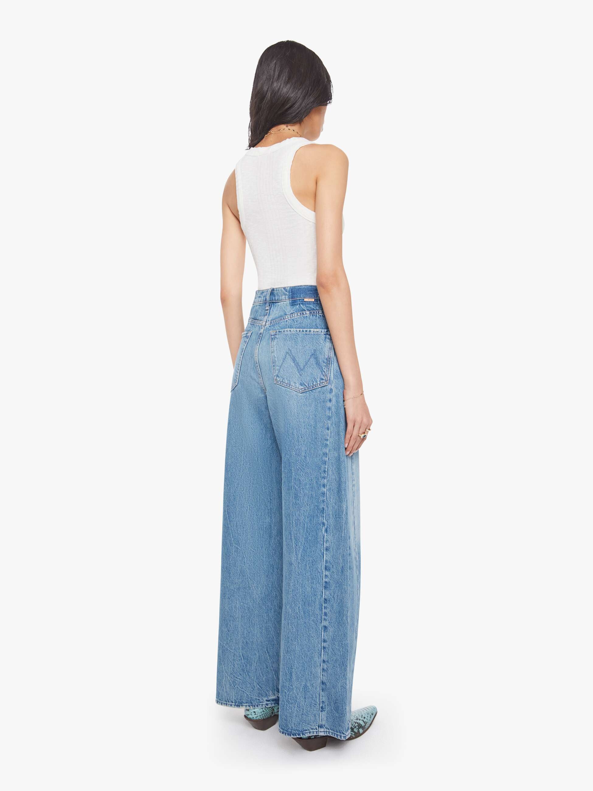 Mother Denim XiRENA Ramona Cardigan