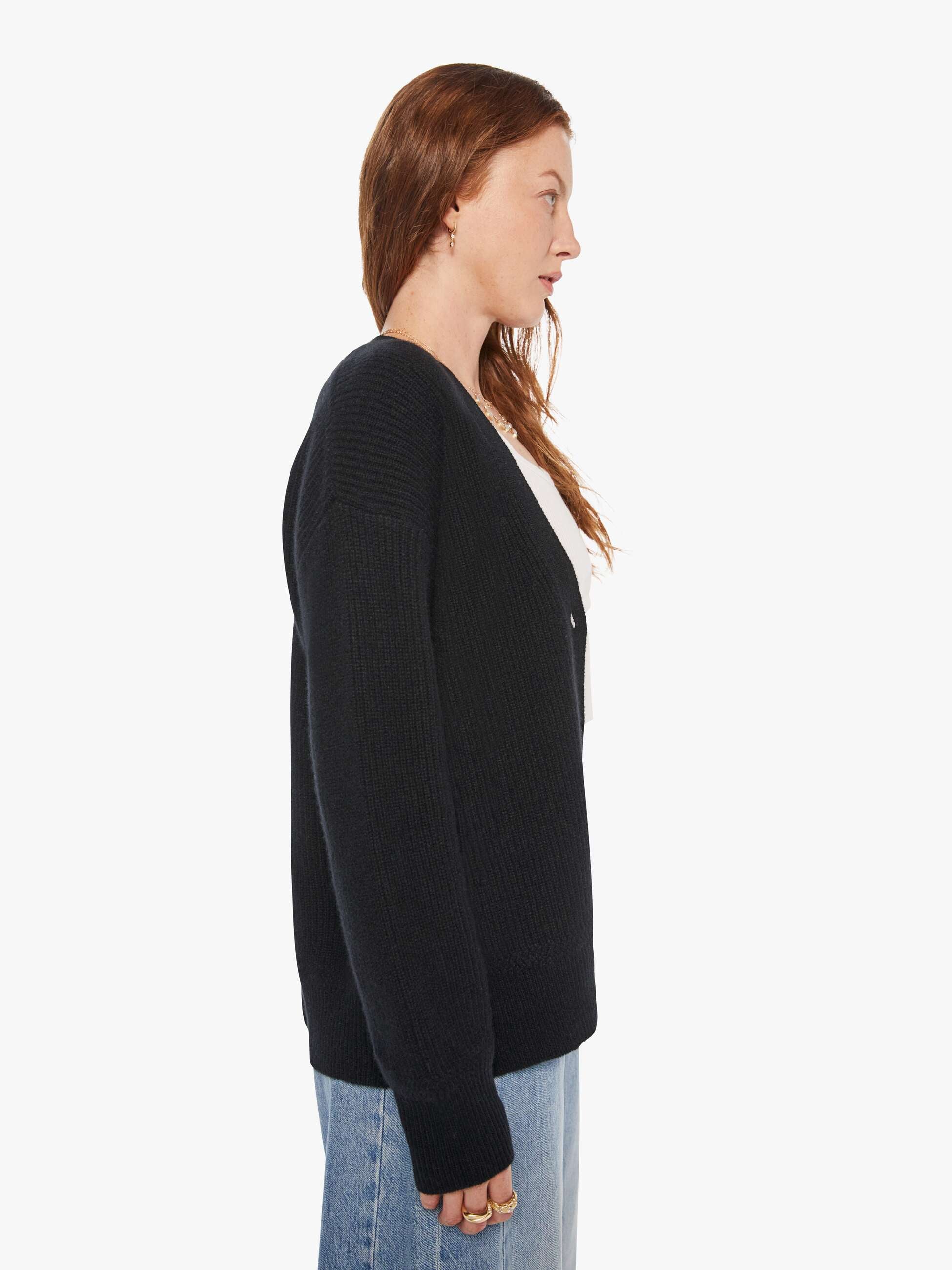 Mother Denim XiRENA Ramona Cardigan