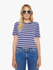 Mother Denim XiRENA Kelsey Top