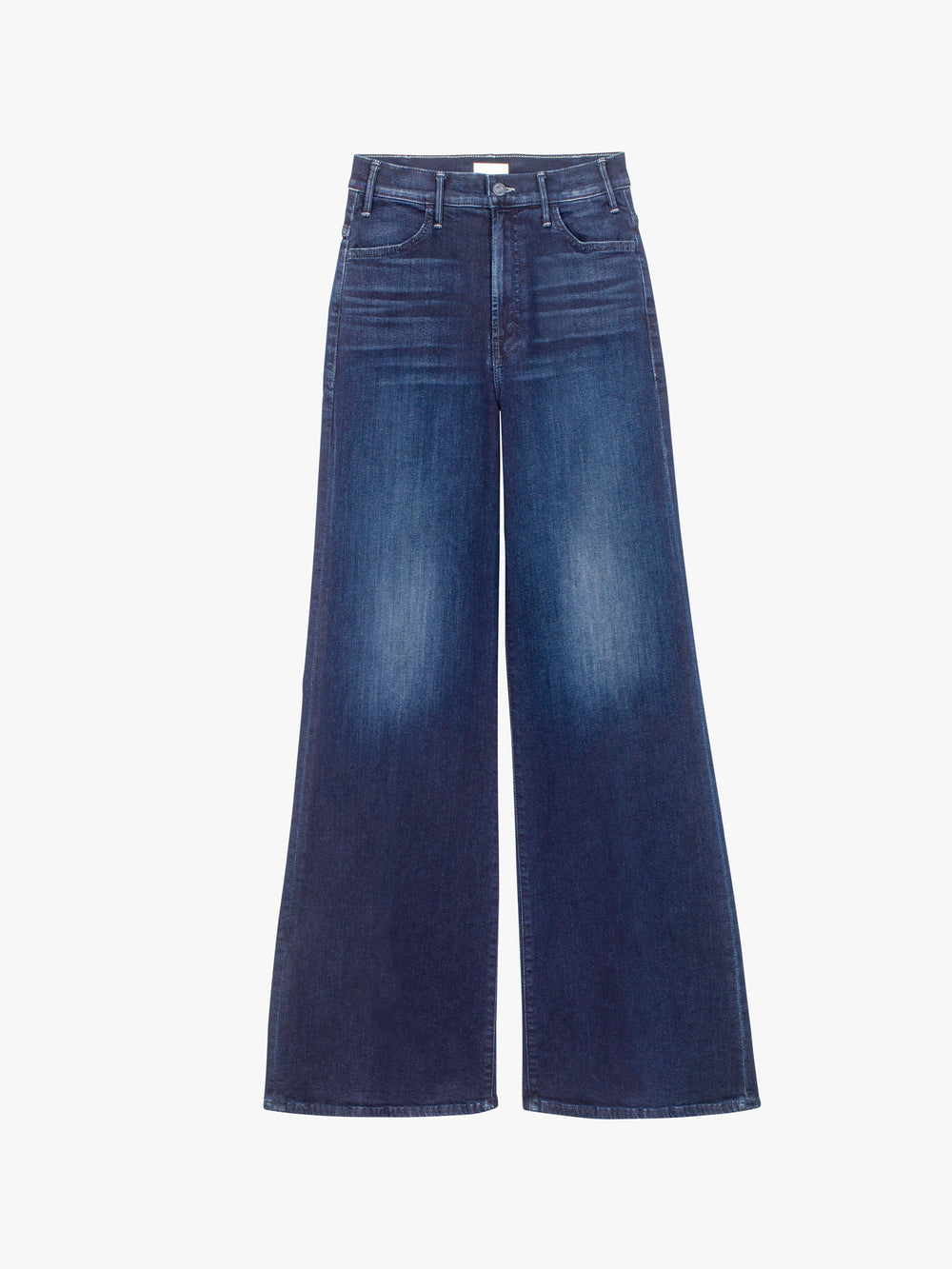 Mother Denim MadeWorn Stevie Nicks Tee