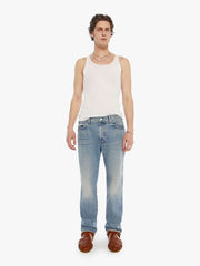 Mother Denim The Bronco